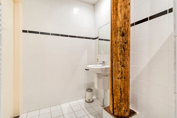 Photo 51 of Oostereind 5