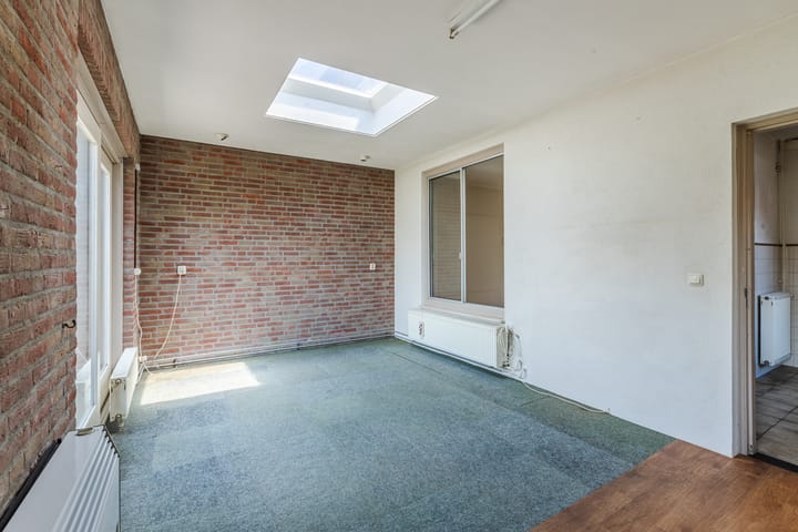 Foto 18 van Valkenburgstraat 45