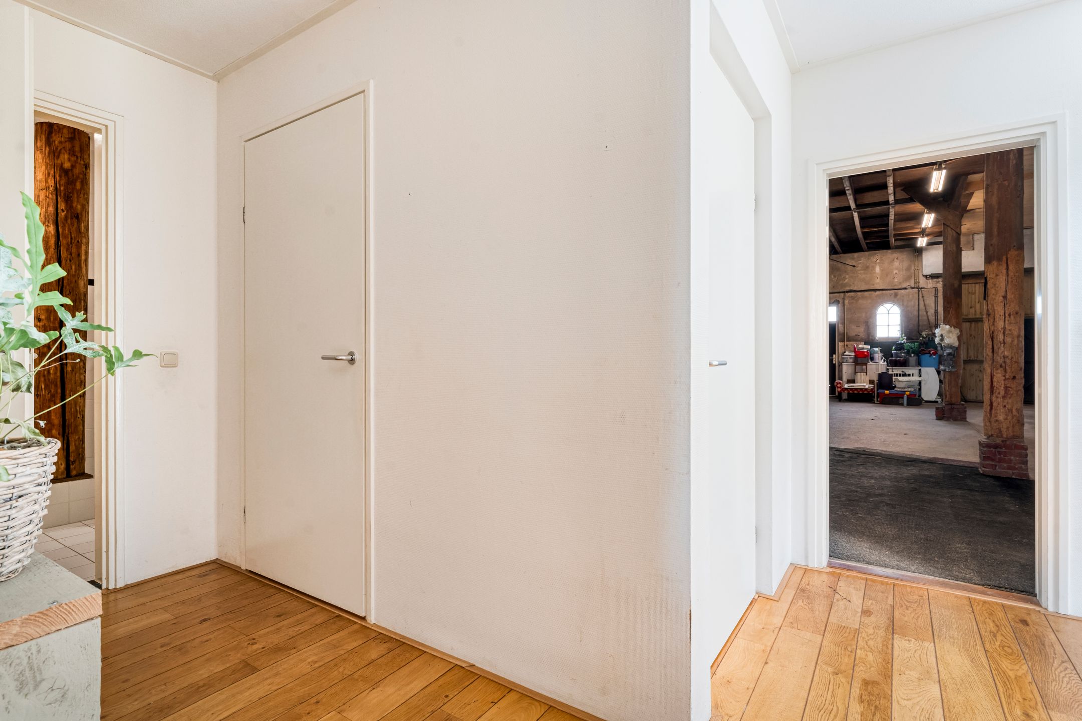 Foto 54 van Oostereind 5