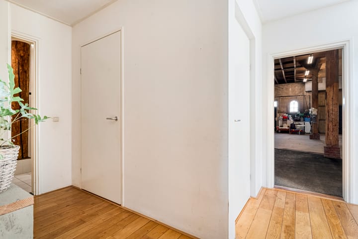 Photo 52 of Oostereind 5