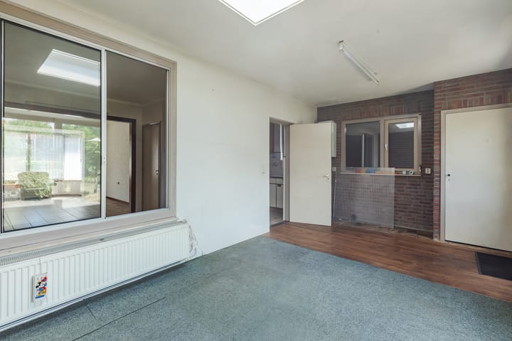 Foto 19 van Valkenburgstraat 45