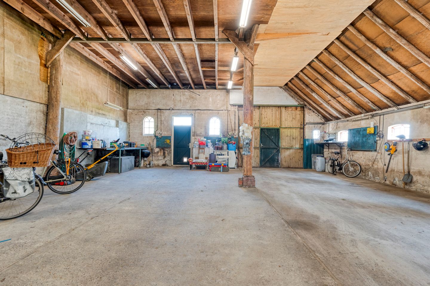 Foto 55 van Oostereind 5