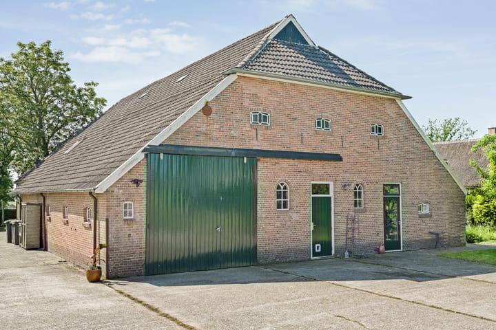 Photo 54 of Oostereind 5