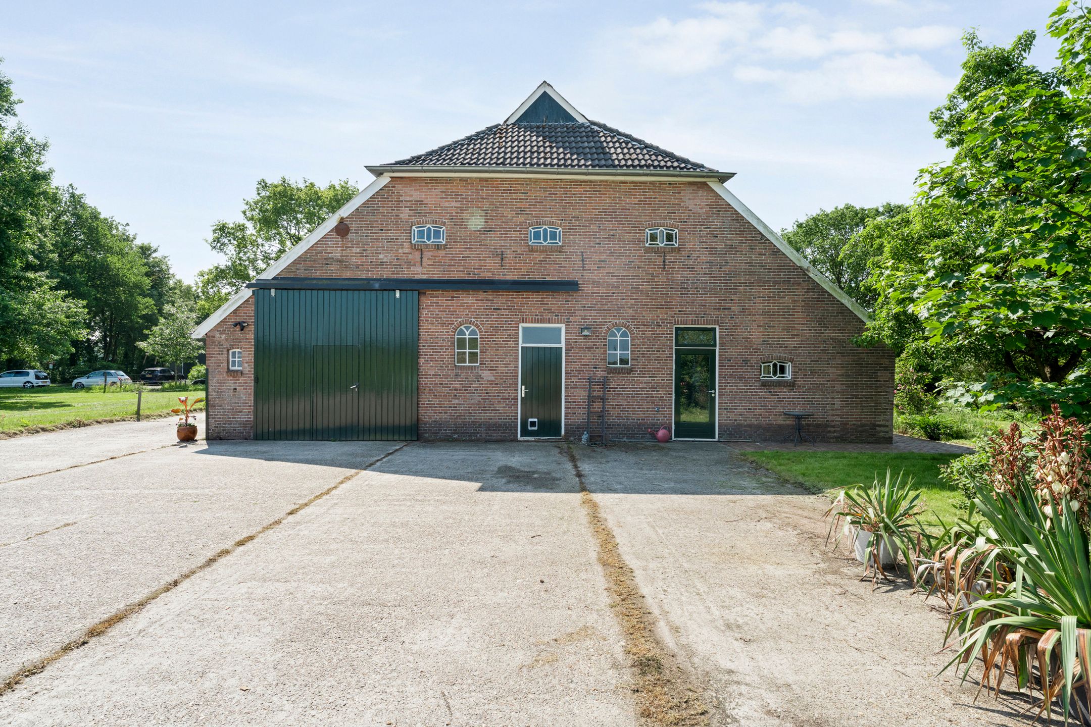 Foto 57 van Oostereind 5