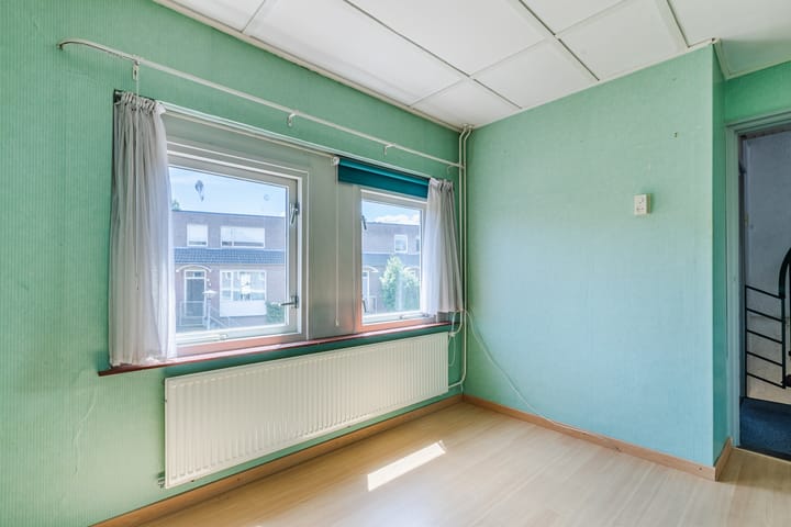 Foto 22 van Valkenburgstraat 45