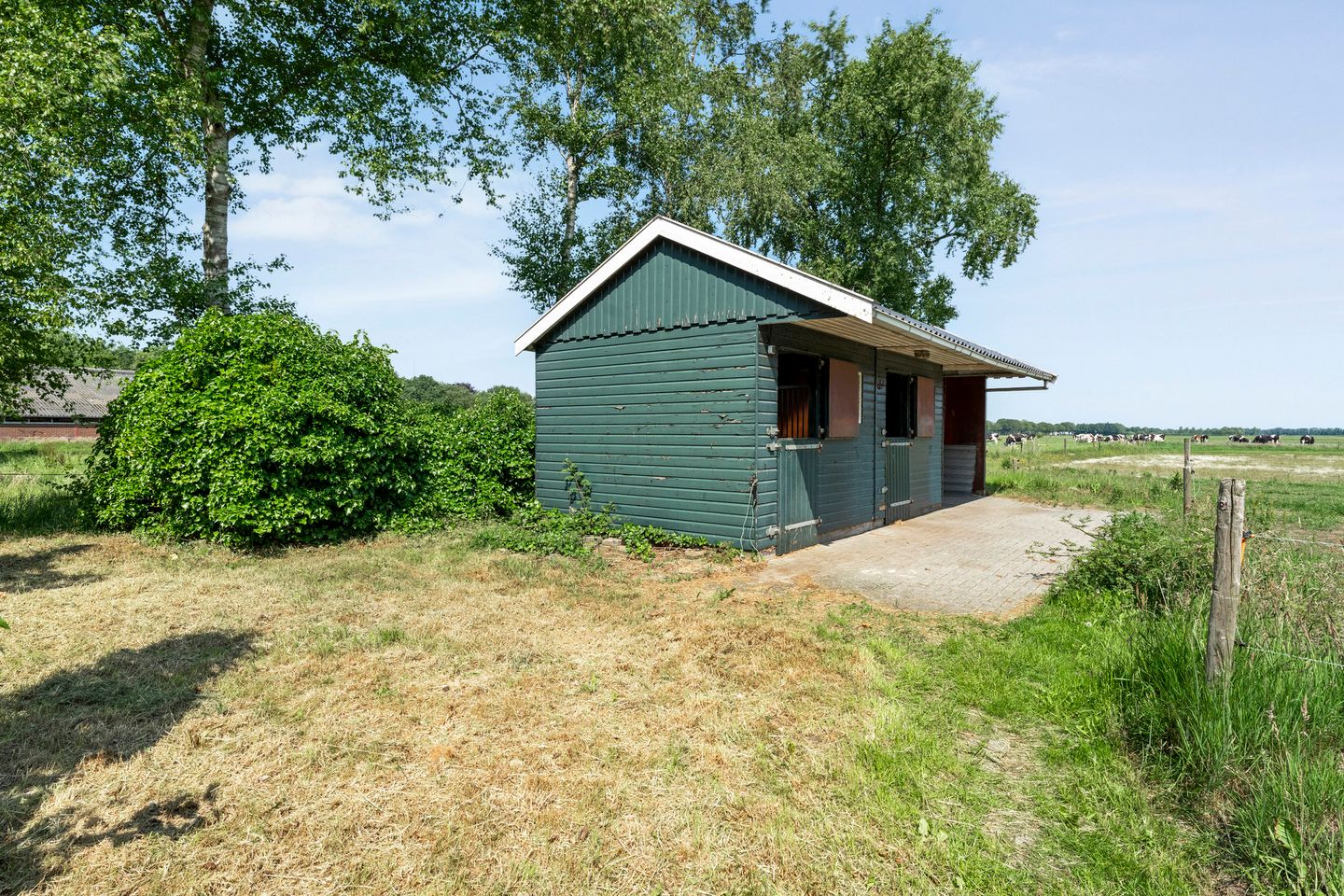 Foto 59 van Oostereind 5