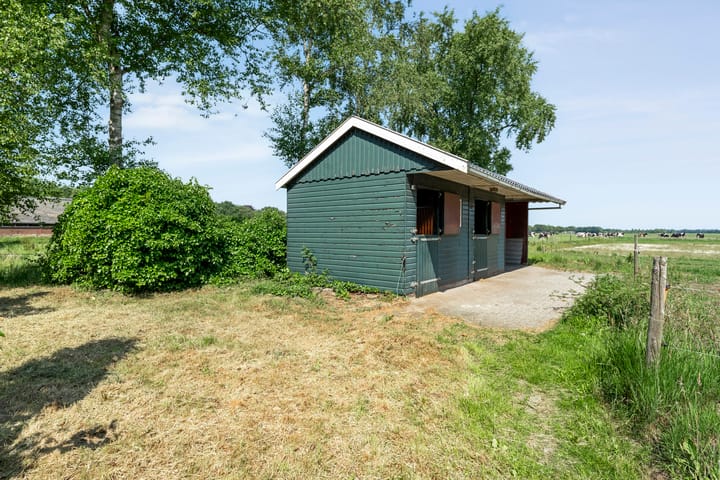 Photo 57 of Oostereind 5