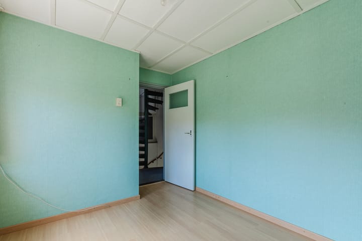 Foto 23 van Valkenburgstraat 45