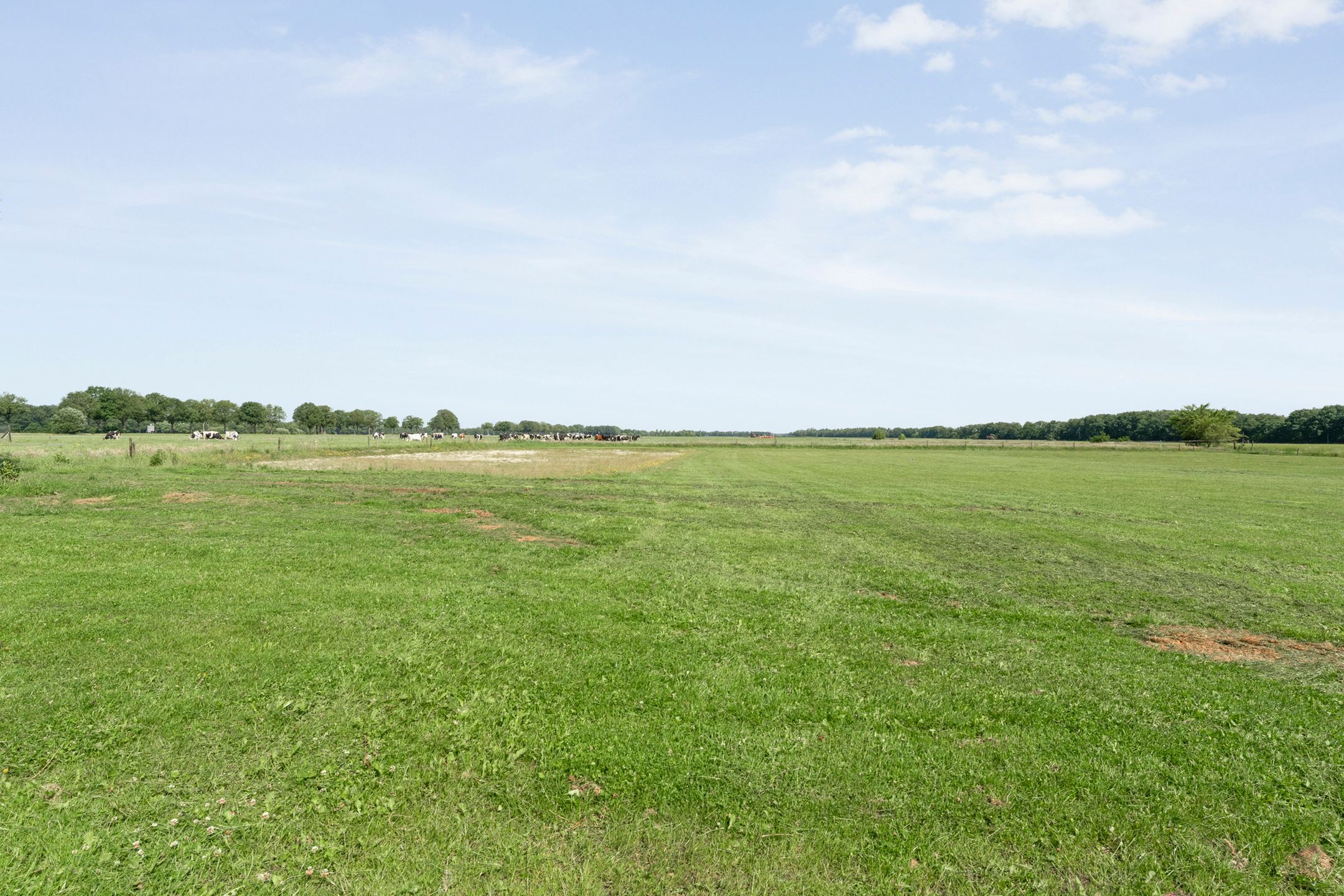 Foto 60 van Oostereind 5