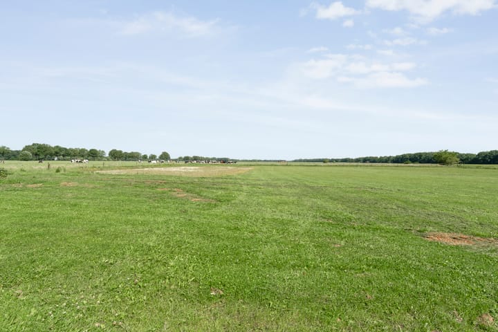 Photo 58 of Oostereind 5