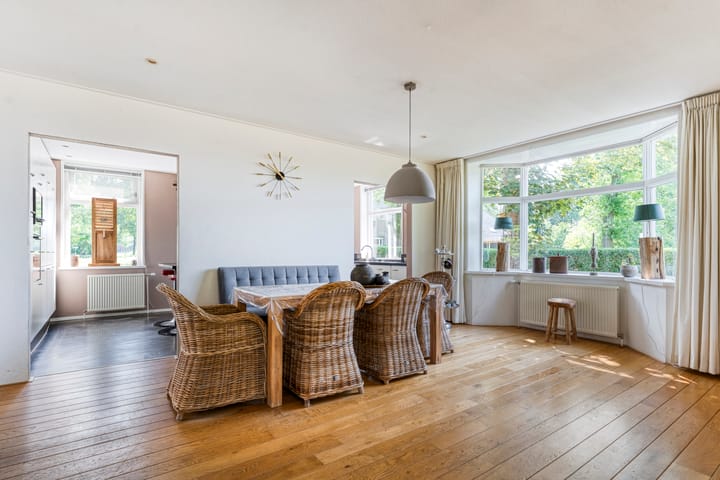 Photo 18 of Oostereind 5