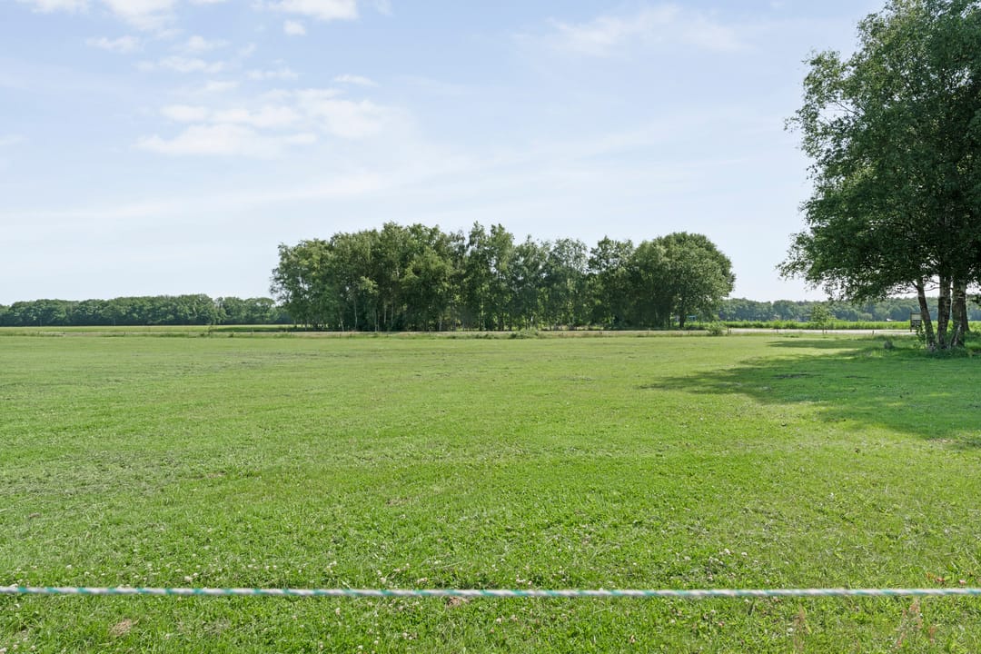 Foto 61 van Oostereind 5