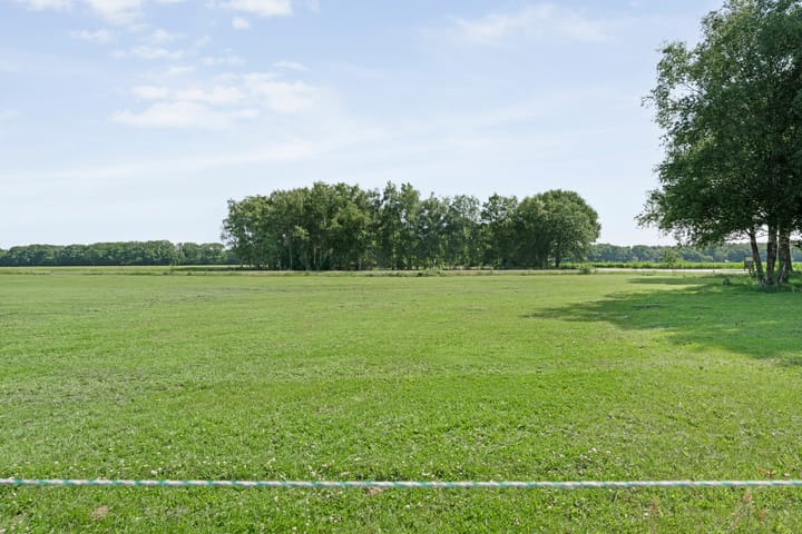 Photo 59 of Oostereind 5