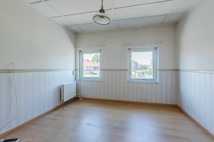 Foto 25 van Valkenburgstraat 45