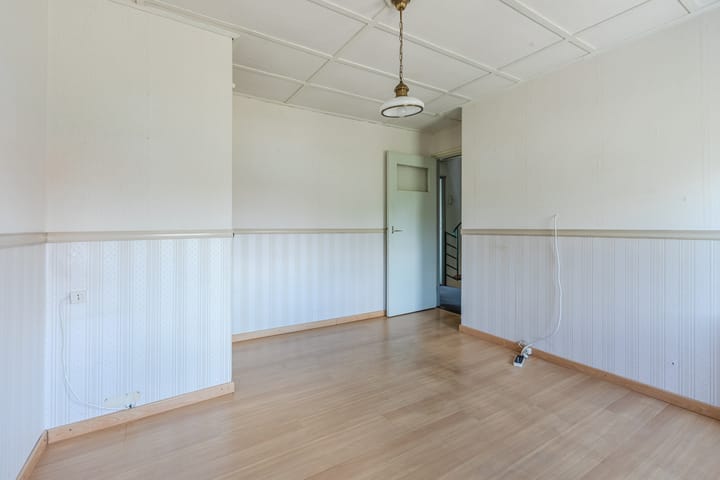 Foto 26 van Valkenburgstraat 45