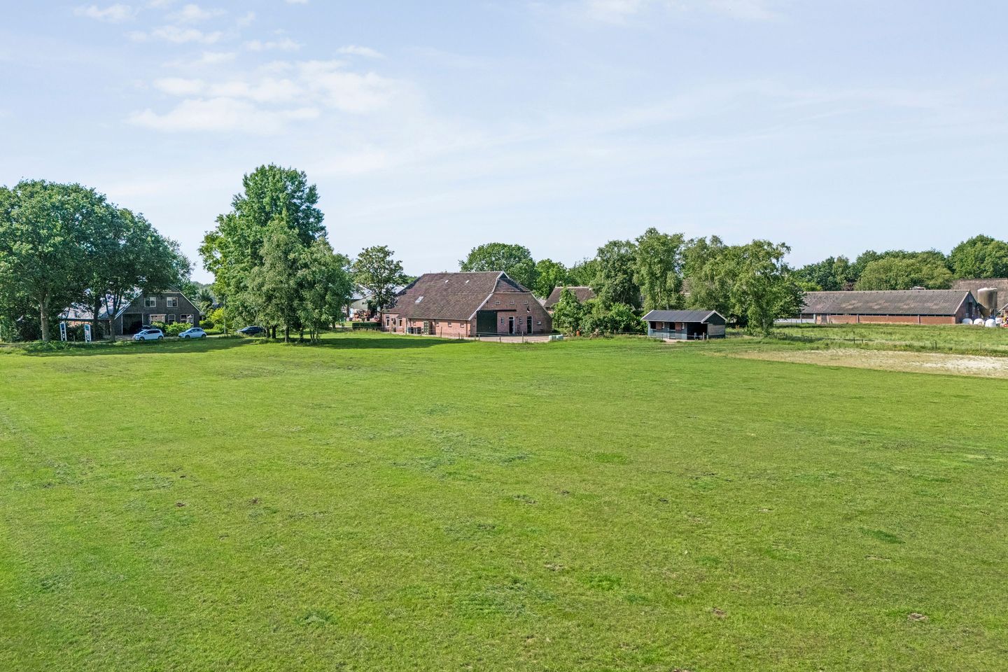 Foto 10 van Oostereind 5