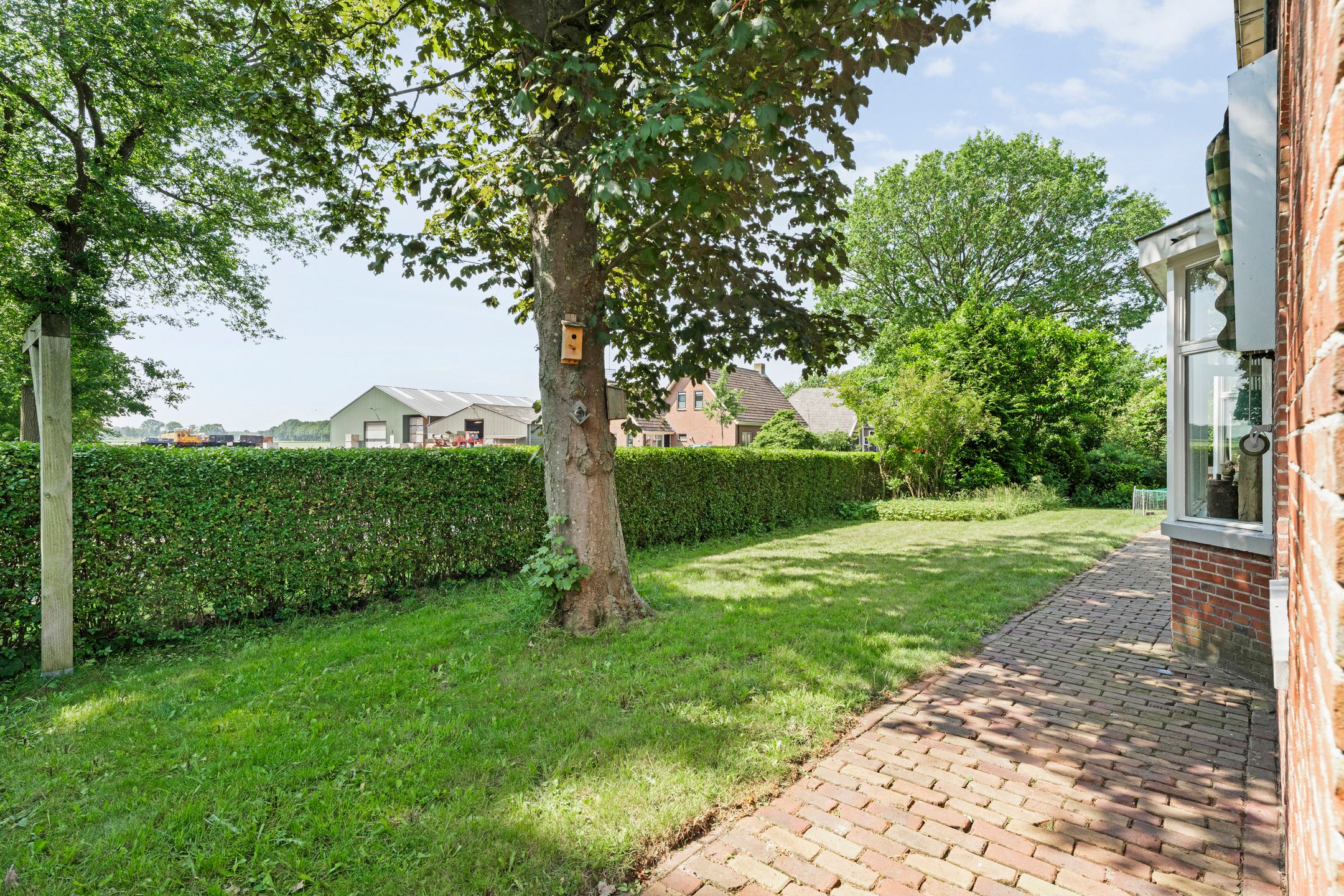 Foto 63 van Oostereind 5