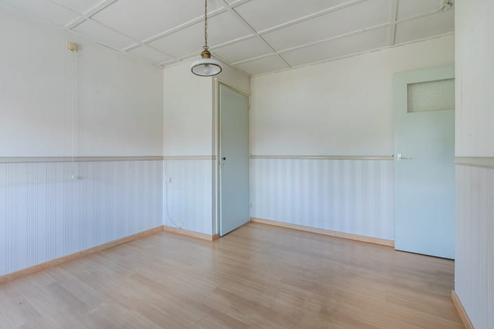 Foto 27 van Valkenburgstraat 45