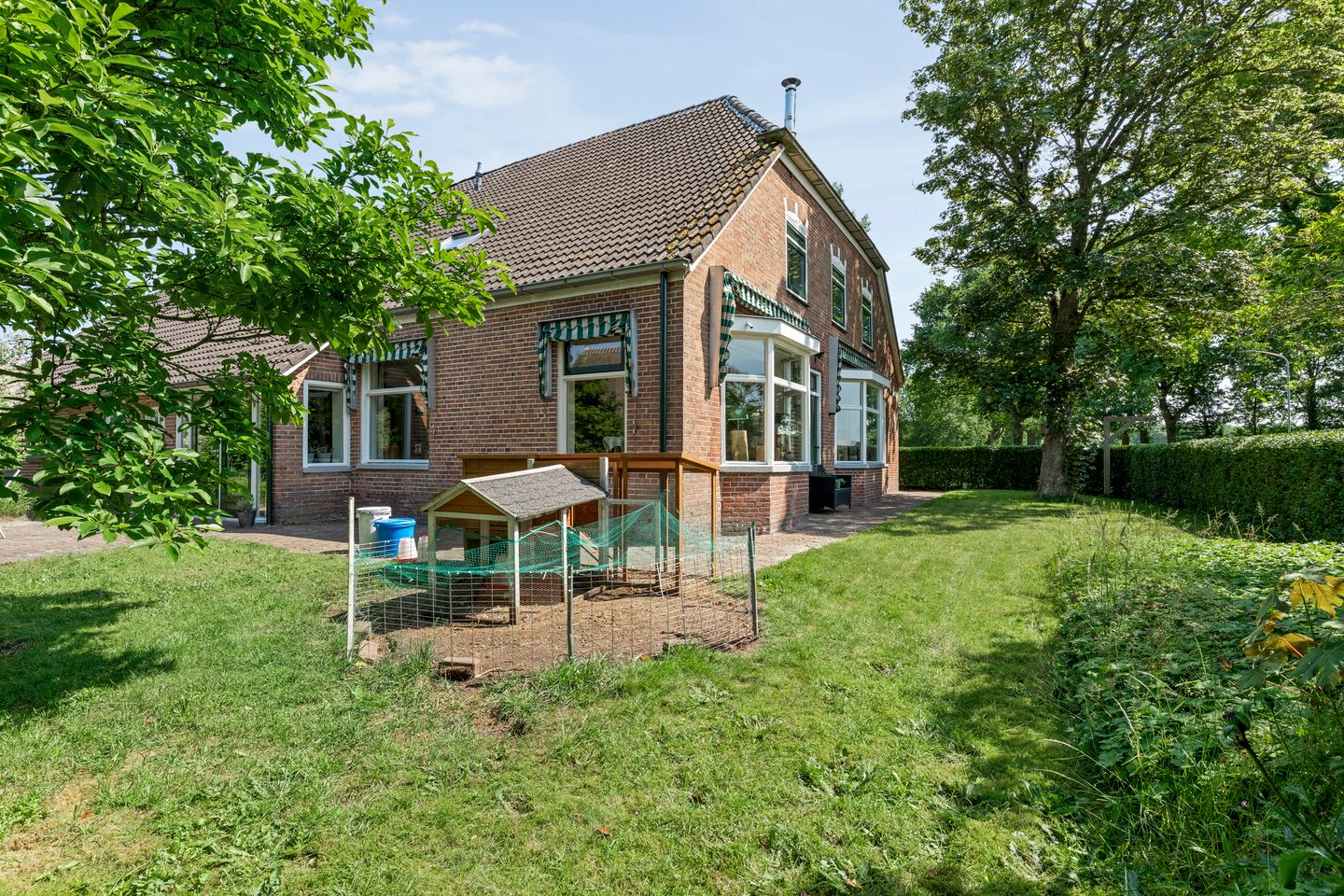 Foto 64 van Oostereind 5