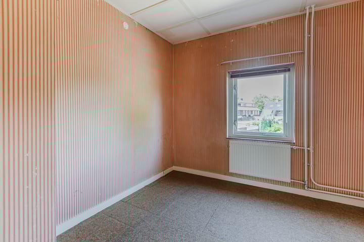 Foto 28 van Valkenburgstraat 45