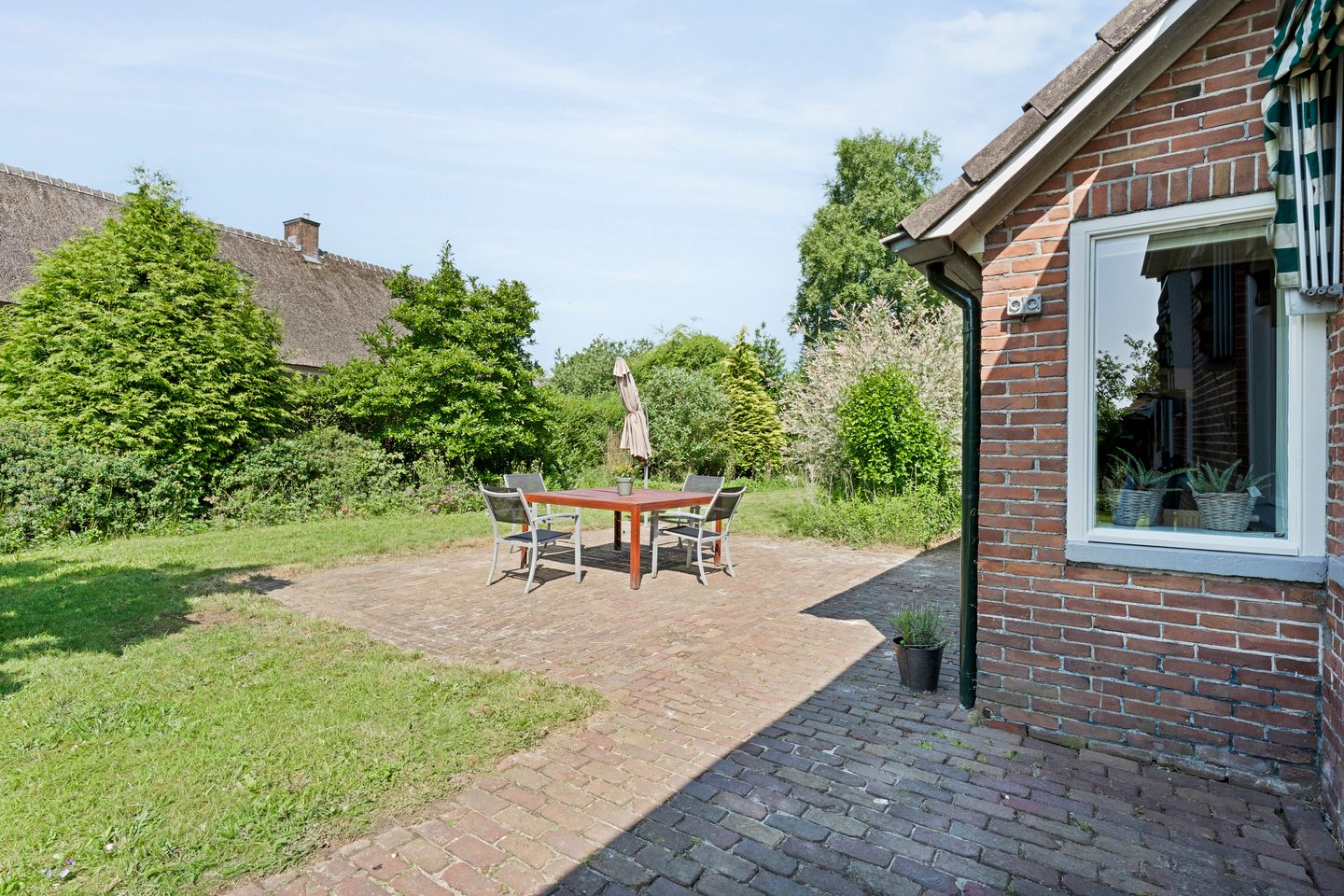 Foto 65 van Oostereind 5