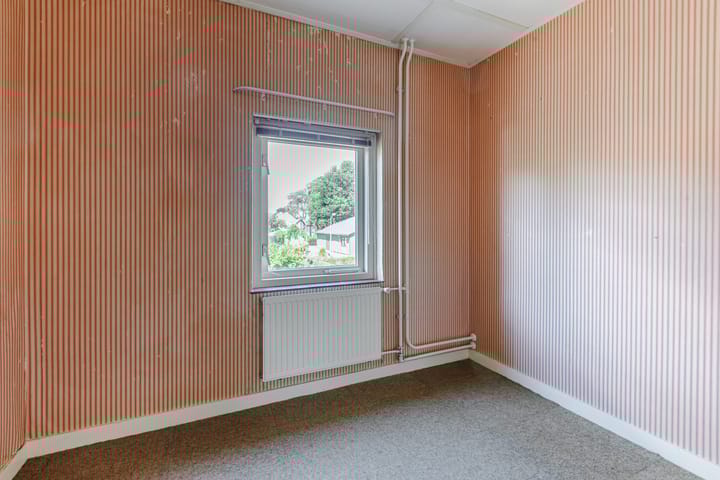 Foto 29 van Valkenburgstraat 45