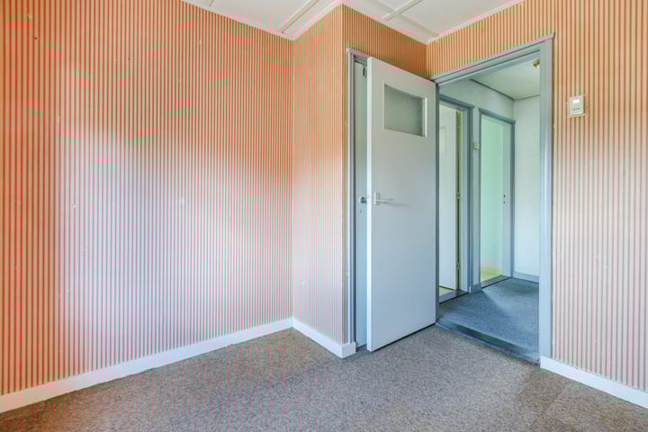 Foto 30 van Valkenburgstraat 45