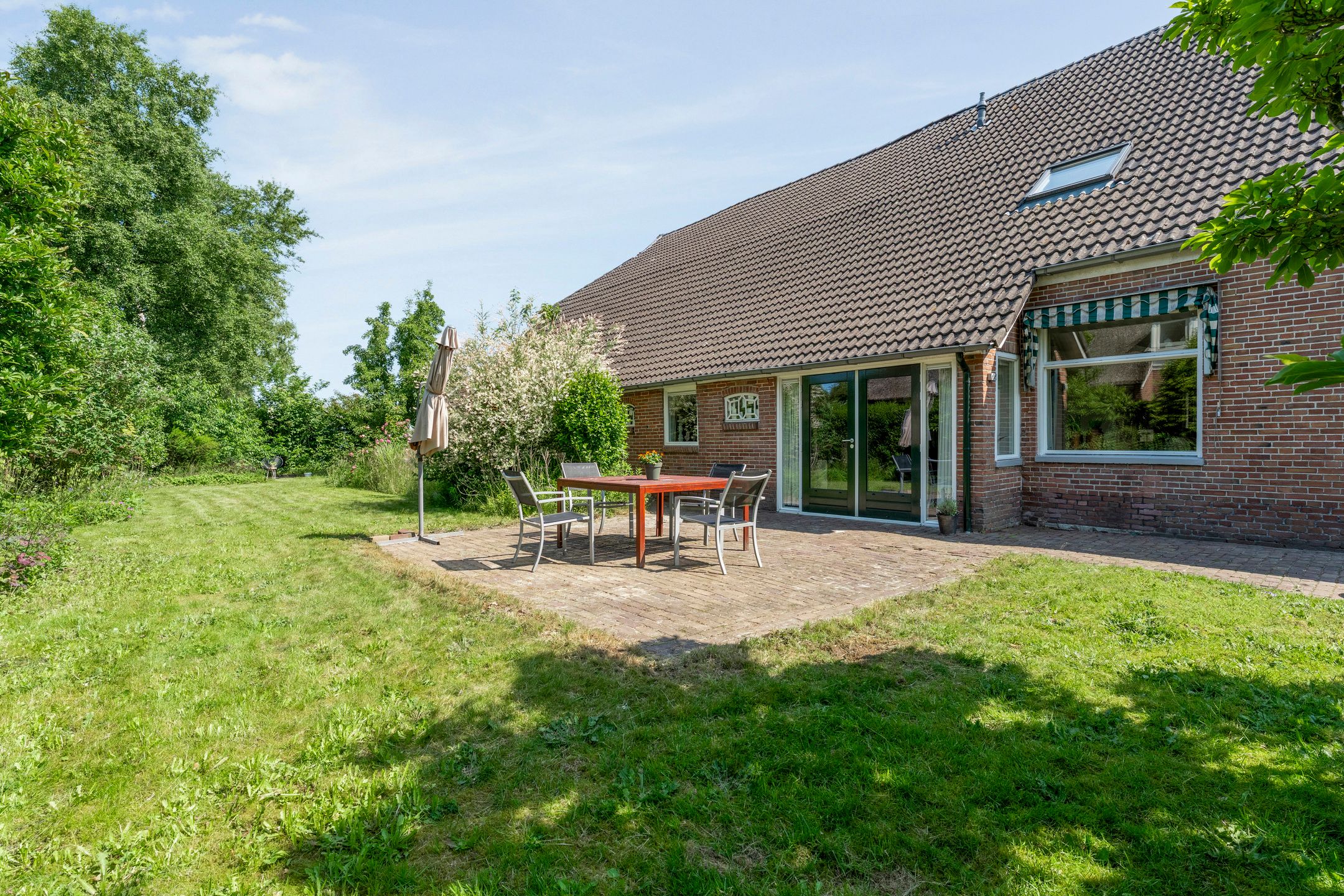 Foto 66 van Oostereind 5