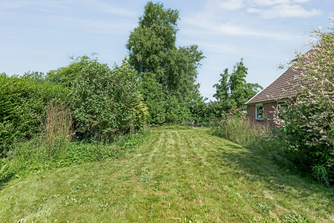 Foto 67 van Oostereind 5