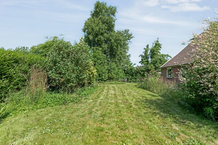 Photo 65 of Oostereind 5