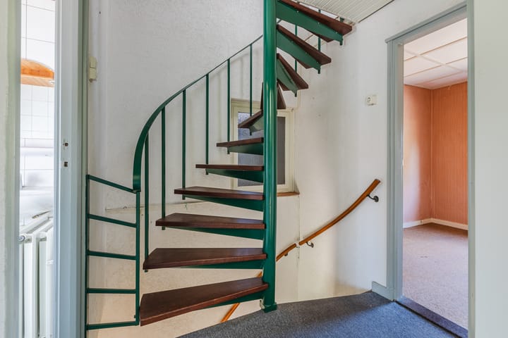 Foto 32 van Valkenburgstraat 45