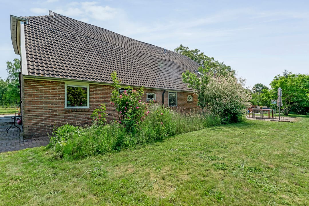 Foto 68 van Oostereind 5