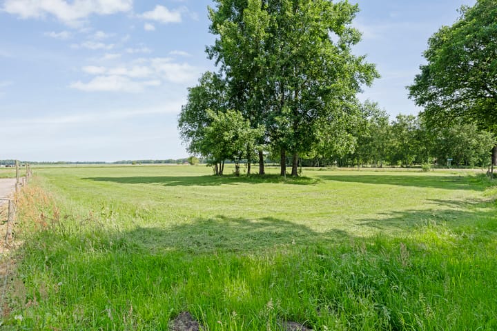 Photo 67 of Oostereind 5