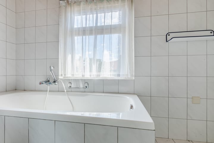 Foto 34 van Valkenburgstraat 45