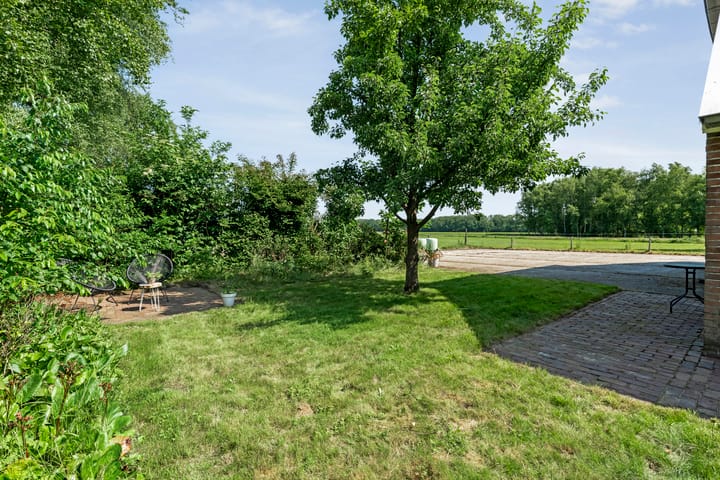 Photo 68 of Oostereind 5