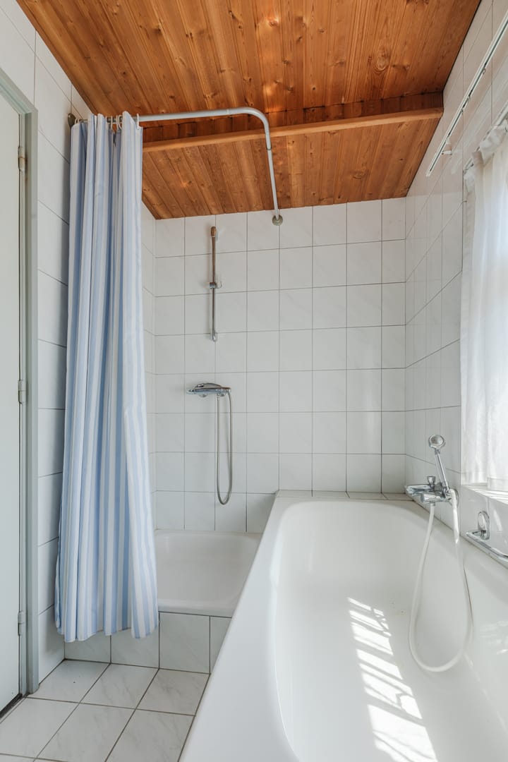 Foto 35 van Valkenburgstraat 45