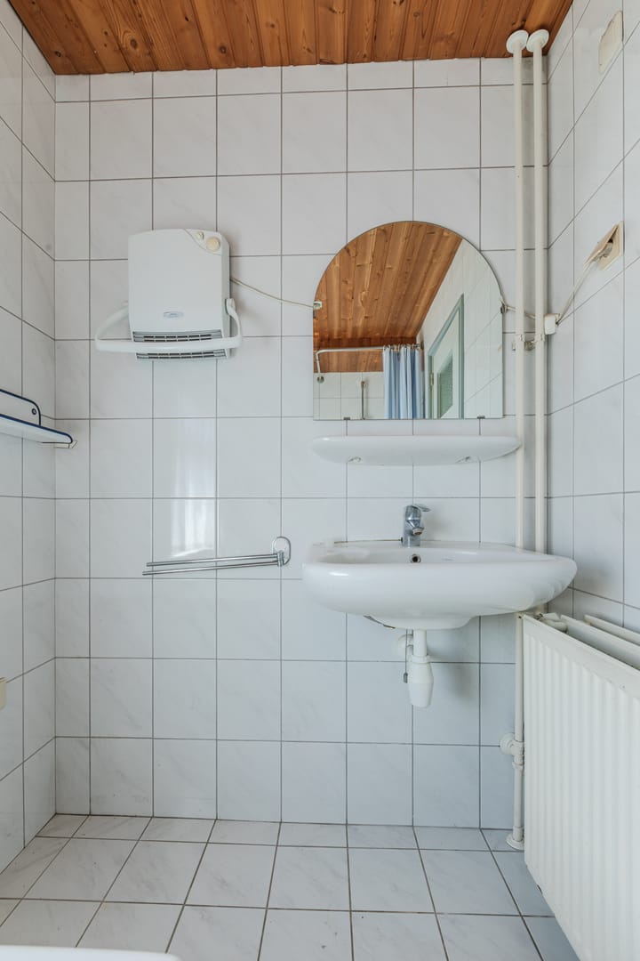 Foto 36 van Valkenburgstraat 45