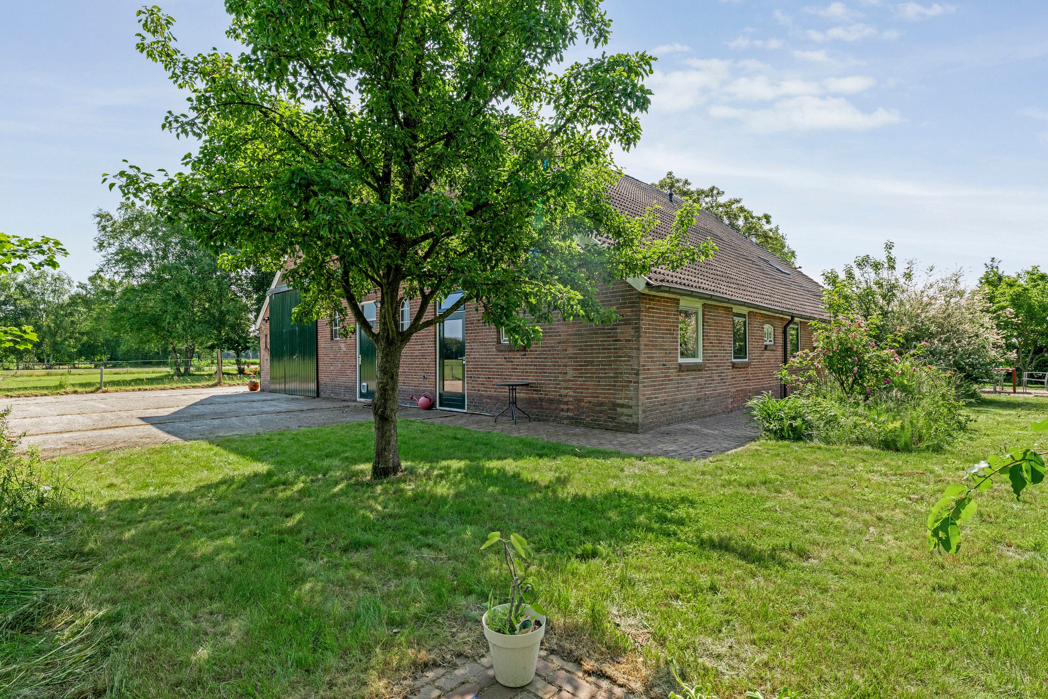 Foto 72 van Oostereind 5