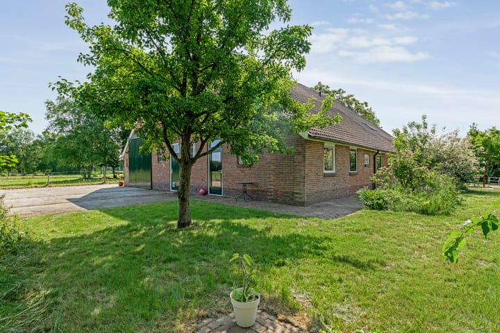 Photo 70 of Oostereind 5