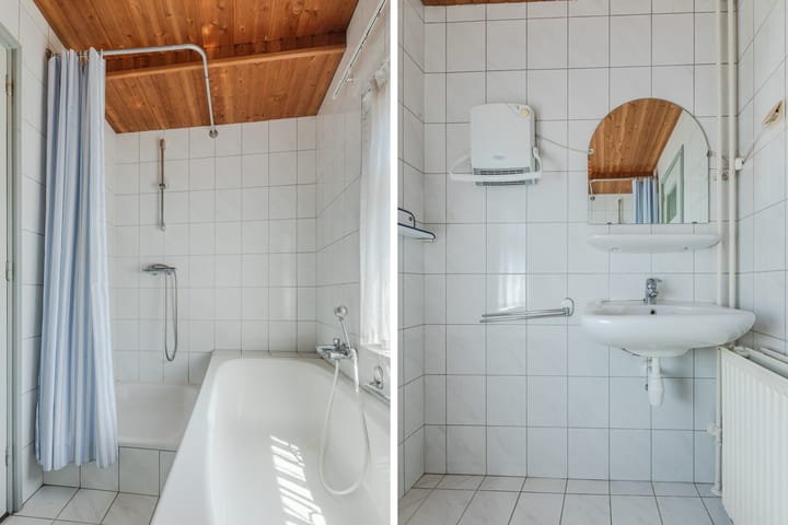 Foto 37 van Valkenburgstraat 45