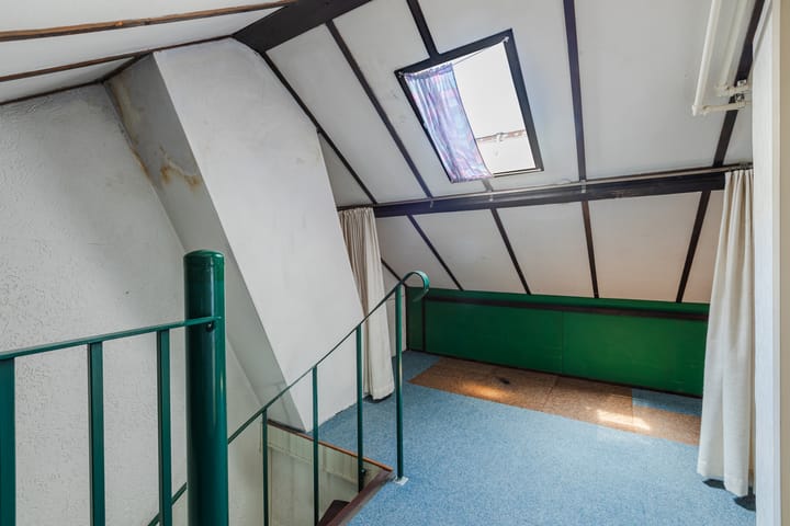 Foto 38 van Valkenburgstraat 45