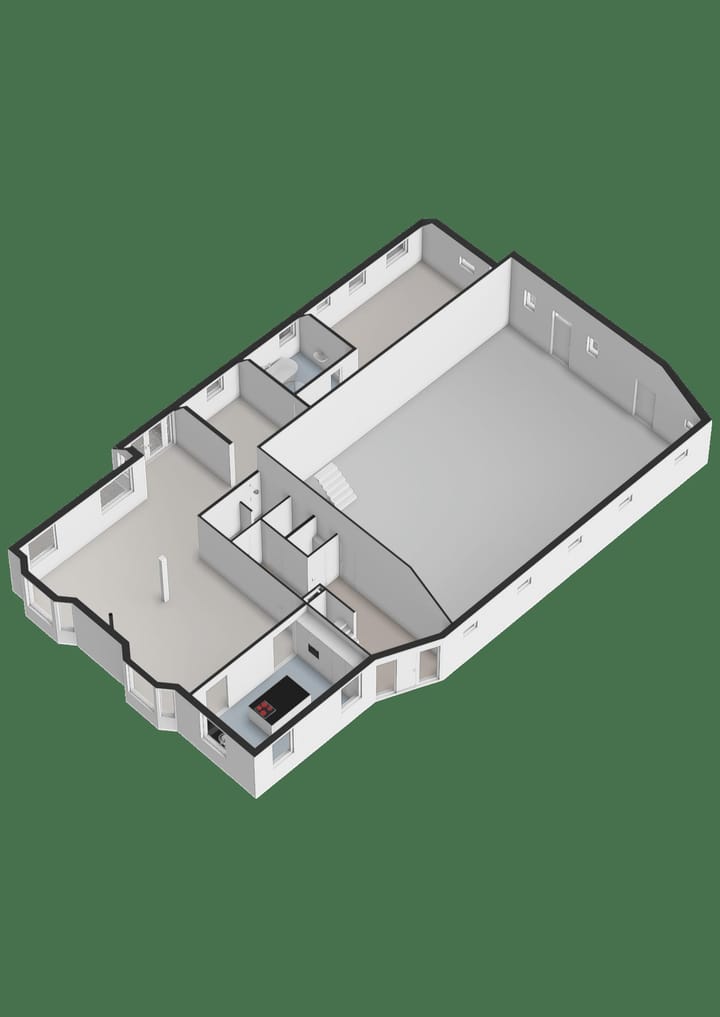 Photo 72 of Oostereind 5