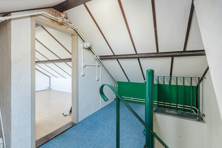 Foto 39 van Valkenburgstraat 45