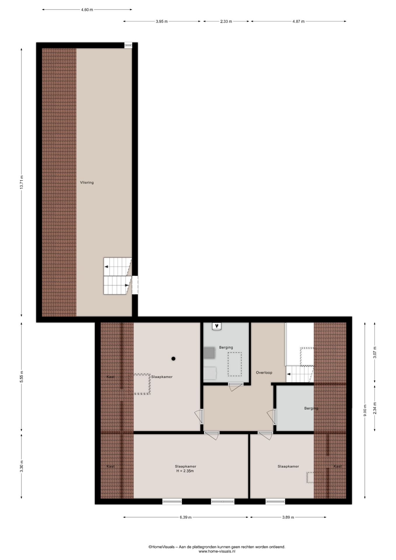 Foto 75 van Oostereind 5