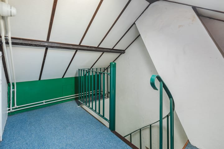 Foto 40 van Valkenburgstraat 45