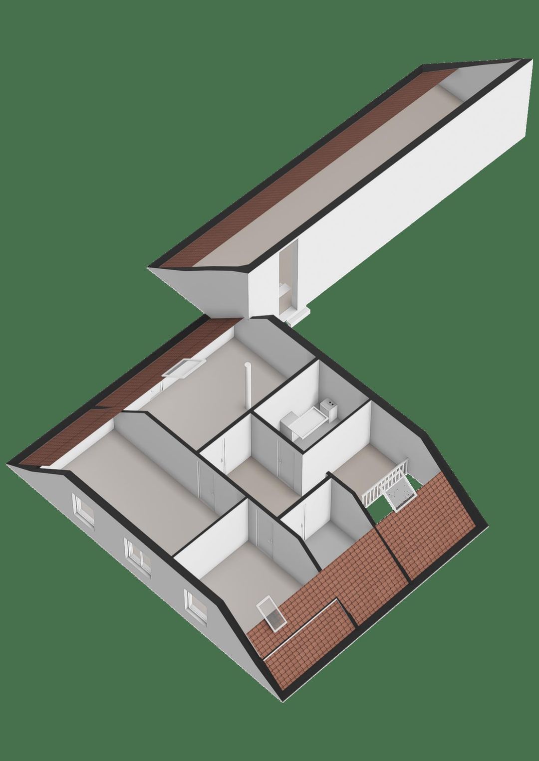 Foto 76 van Oostereind 5