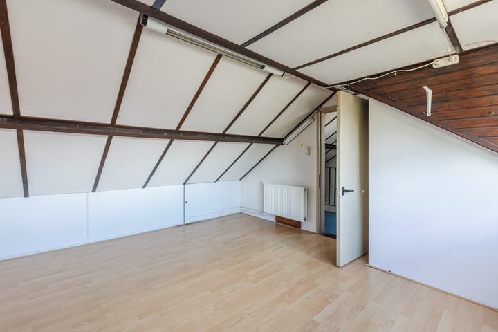 Foto 41 van Valkenburgstraat 45