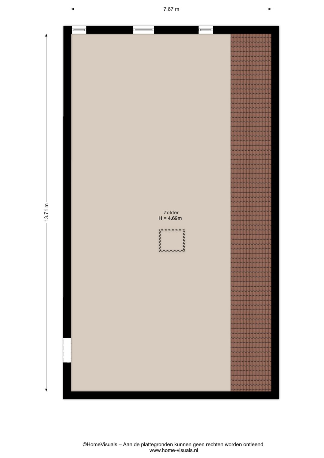 Foto 77 van Oostereind 5