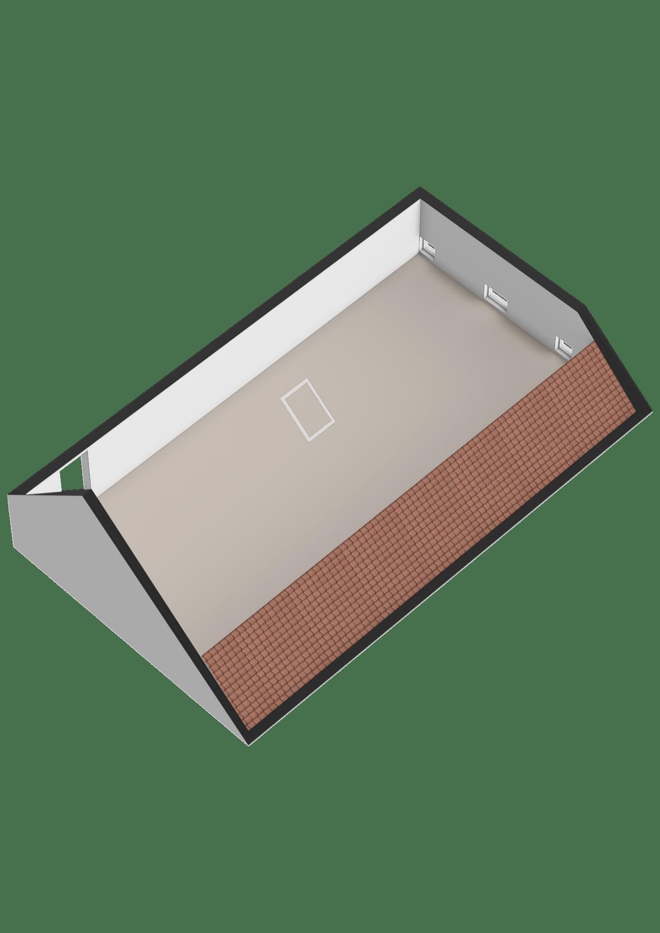 Foto 78 van Oostereind 5