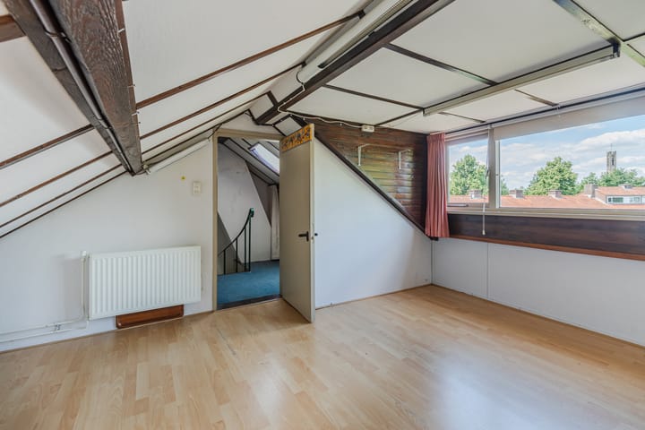 Foto 42 van Valkenburgstraat 45